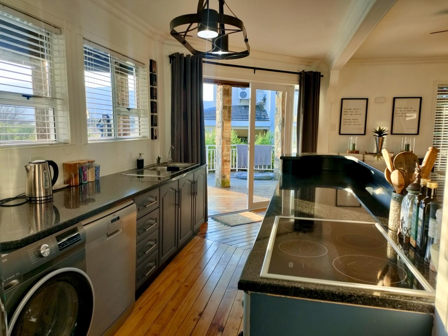 4 Bedroom Property for Sale in The Coves North West